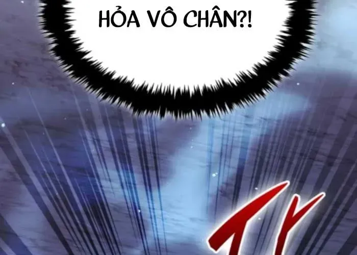 Ma Thần Trùng Sinh Chap 11 - Next Chap 12