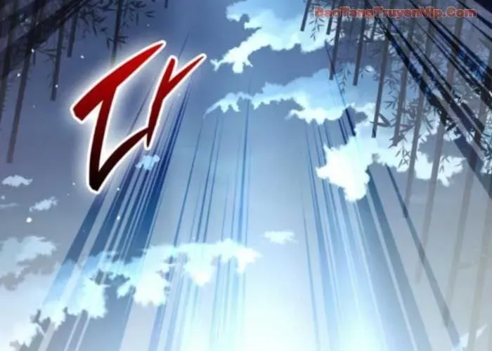 Ma Thần Trùng Sinh Chap 11 - Next Chap 12