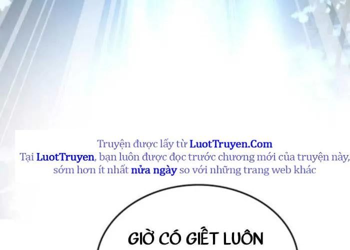 Ma Thần Trùng Sinh Chap 11 - Next Chap 12