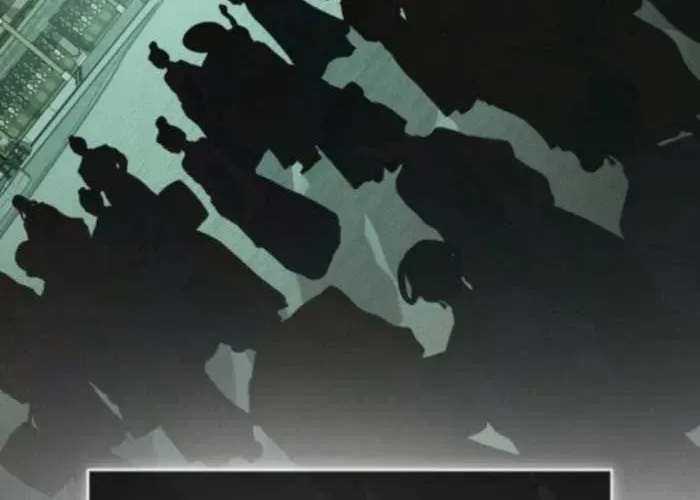 Ma Thần Trùng Sinh Chap 11 - Next Chap 12