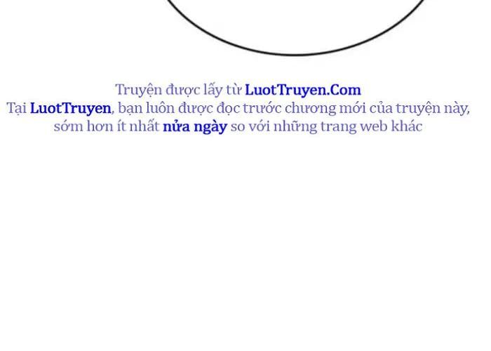 Ma Thần Trùng Sinh Chap 11 - Next Chap 12