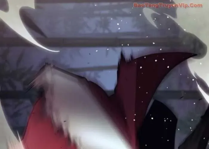 Ma Thần Trùng Sinh Chap 11 - Next Chap 12