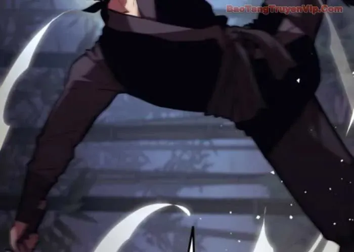 Ma Thần Trùng Sinh Chap 11 - Next Chap 12