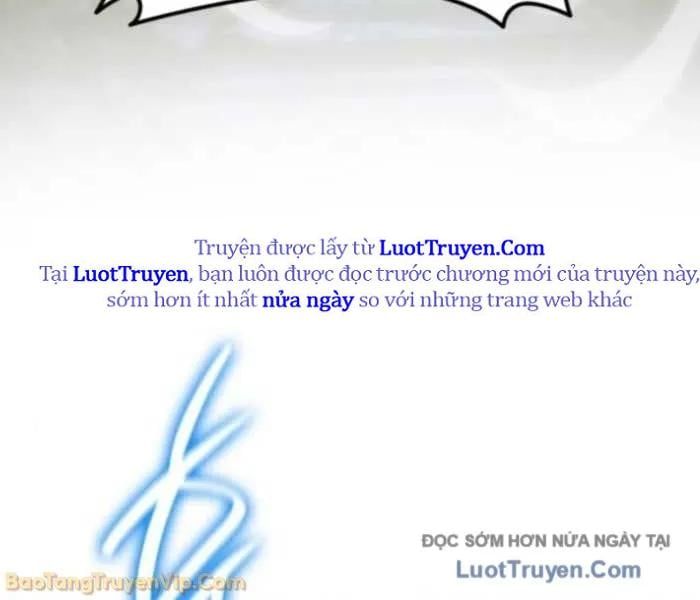 Ma Thần Trùng Sinh Chap 11 - Next Chap 12