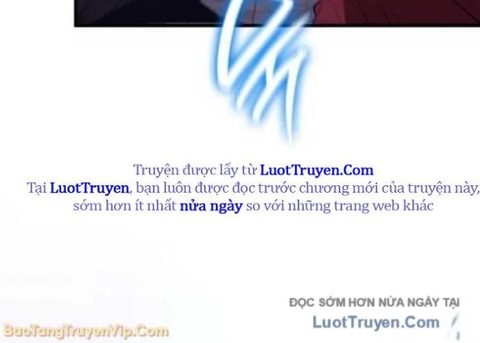 Ma Thần Trùng Sinh Chap 11 - Next Chap 12