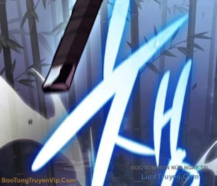 Ma Thần Trùng Sinh Chap 11 - Next Chap 12