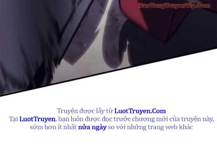 Ma Thần Trùng Sinh Chap 11 - Next Chap 12