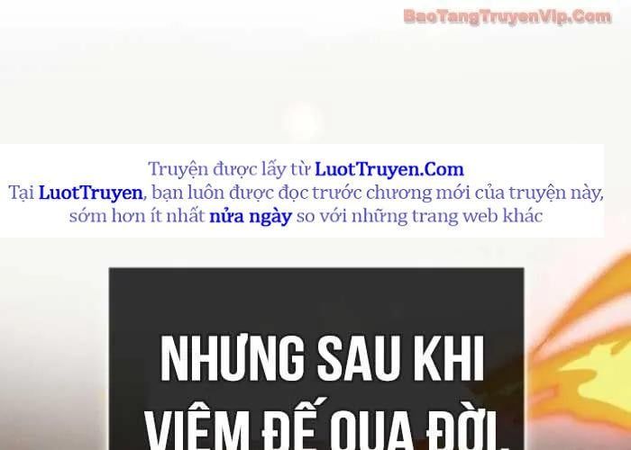 Ma Thần Trùng Sinh Chap 11 - Next Chap 12