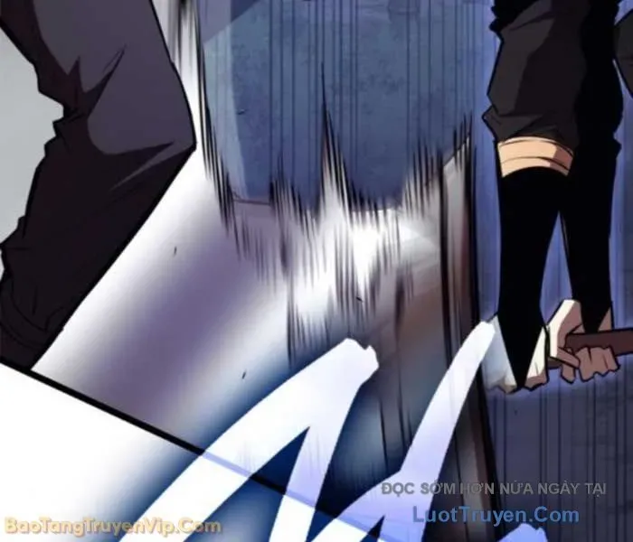 Ma Thần Trùng Sinh Chap 11 - Next Chap 12