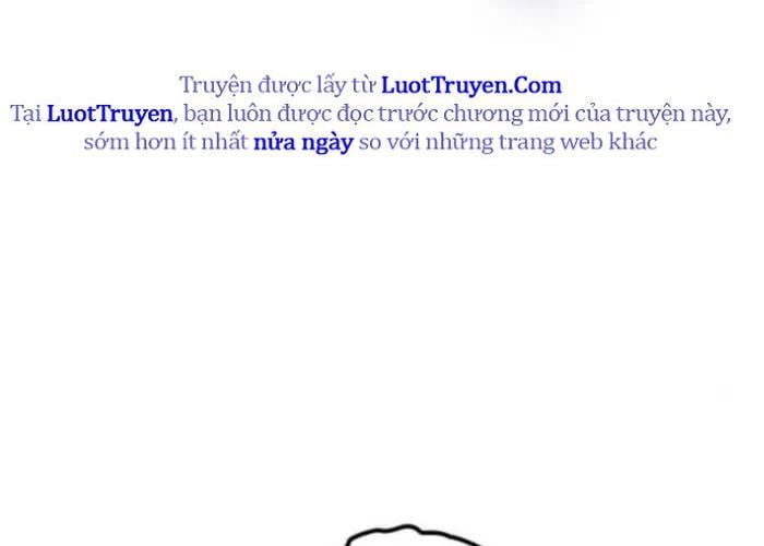 Ma Thần Trùng Sinh Chap 11 - Next Chap 12