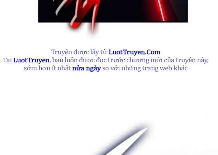 Ma Thần Trùng Sinh Chap 11 - Next Chap 12