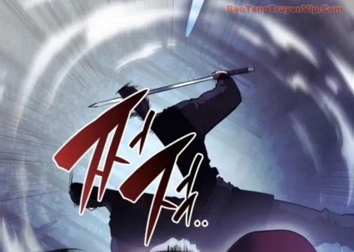 Ma Thần Trùng Sinh Chap 11 - Next Chap 12