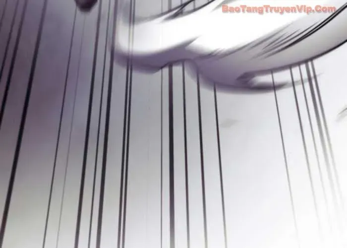 Ma Thần Trùng Sinh Chap 11 - Next Chap 12