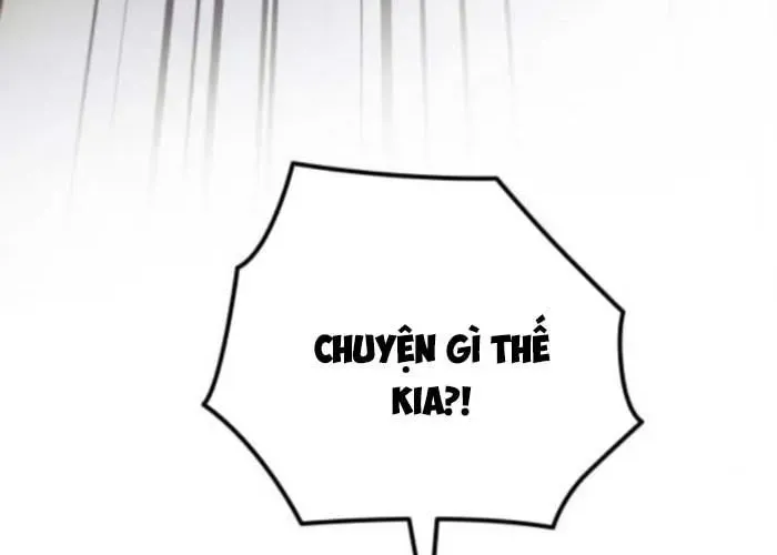 Ma Thần Trùng Sinh Chap 11 - Next Chap 12