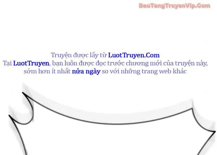 Ma Thần Trùng Sinh Chap 11 - Next Chap 12