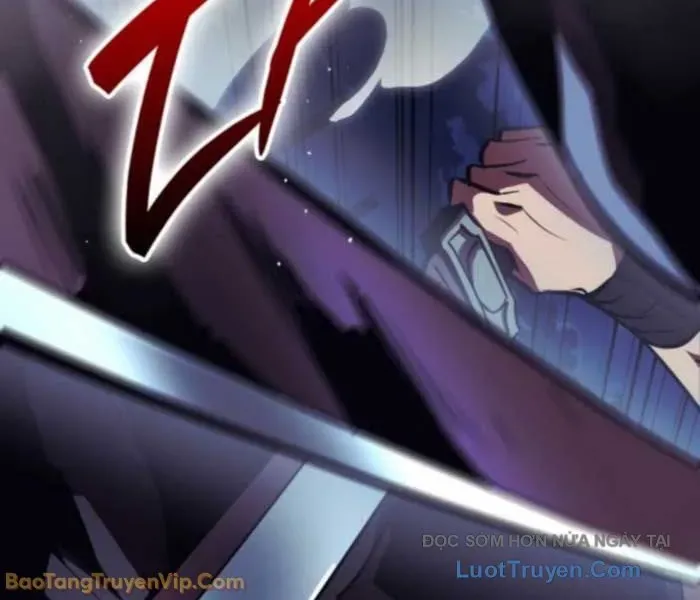 Ma Thần Trùng Sinh Chap 11 - Next Chap 12