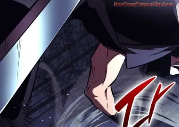 Ma Thần Trùng Sinh Chap 11 - Next Chap 12