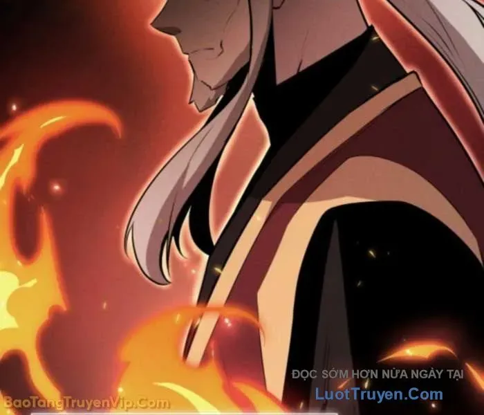 Ma Thần Trùng Sinh Chap 11 - Next Chap 12