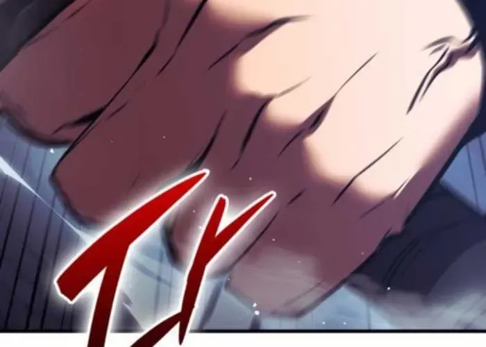 Ma Thần Trùng Sinh Chap 11 - Next Chap 12