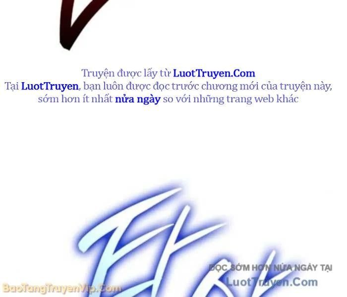 Ma Thần Trùng Sinh Chap 11 - Next Chap 12