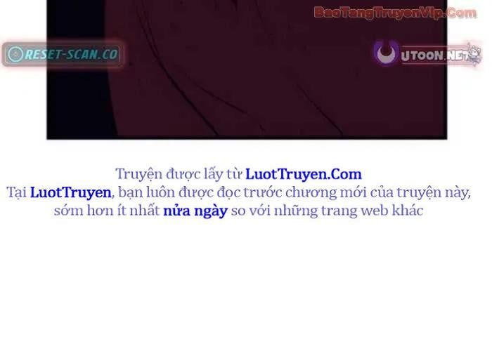Ma Thần Trùng Sinh Chap 11 - Next Chap 12