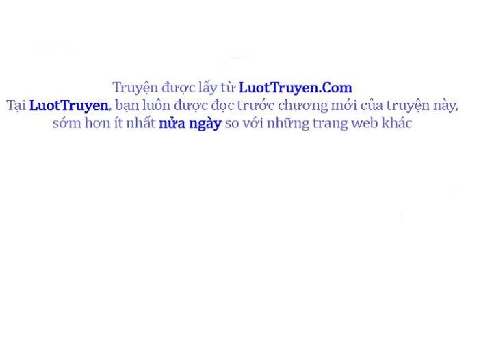 Ma Thần Trùng Sinh Chap 11 - Next Chap 12