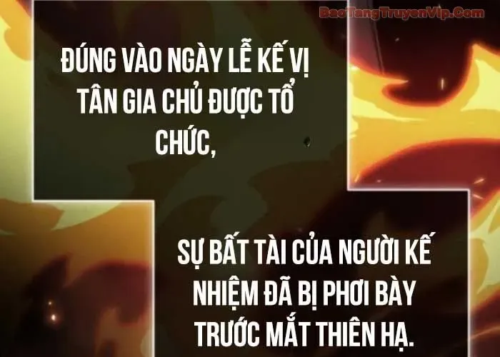 Ma Thần Trùng Sinh Chap 11 - Next Chap 12