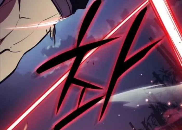 Ma Thần Trùng Sinh Chap 11 - Next Chap 12