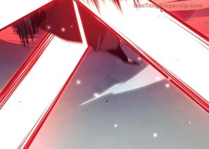 Ma Thần Trùng Sinh Chap 11 - Next Chap 12