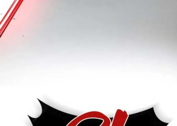 Ma Thần Trùng Sinh Chap 11 - Next Chap 12