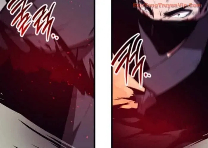 Ma Thần Trùng Sinh Chap 11 - Next Chap 12