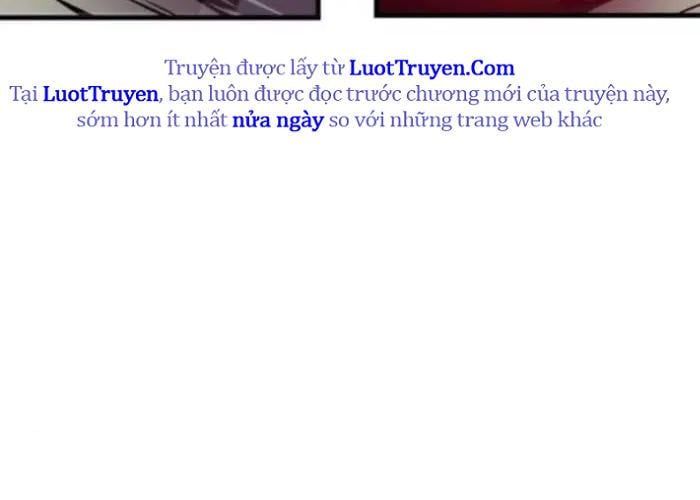 Ma Thần Trùng Sinh Chap 11 - Next Chap 12