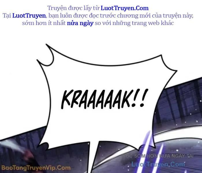 Ma Thần Trùng Sinh Chap 11 - Next Chap 12