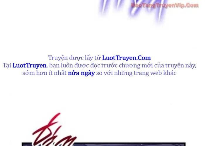 Ma Thần Trùng Sinh Chap 11 - Next Chap 12