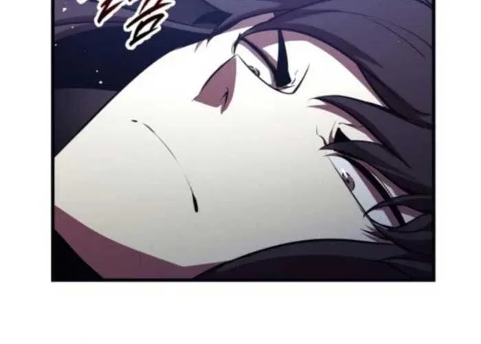 Ma Thần Trùng Sinh Chap 11 - Next Chap 12