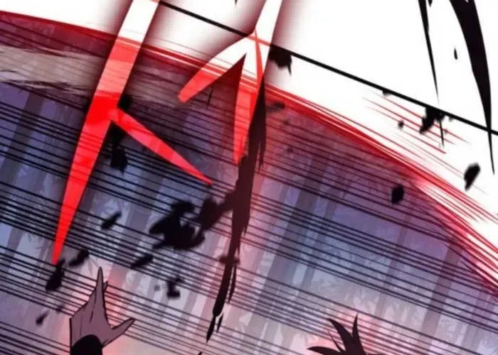 Ma Thần Trùng Sinh Chap 11 - Next Chap 12