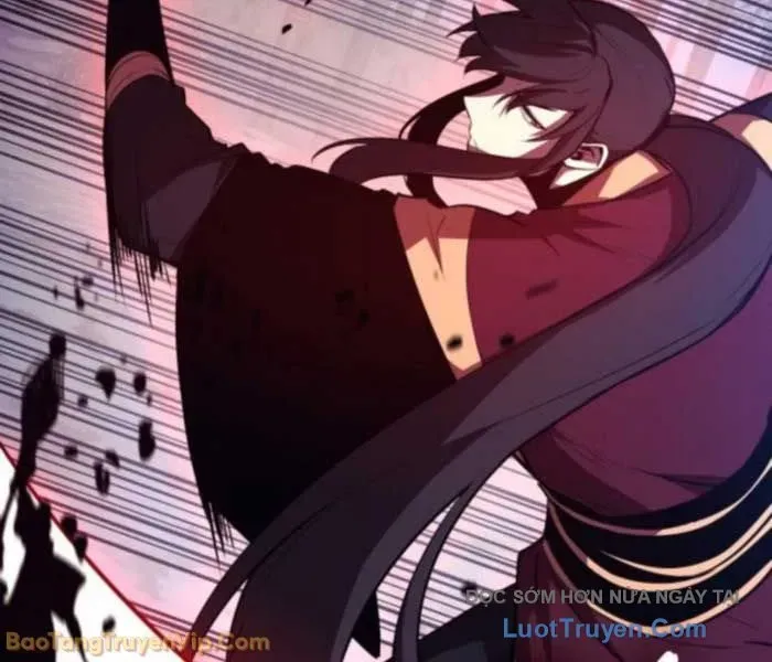 Ma Thần Trùng Sinh Chap 11 - Next Chap 12