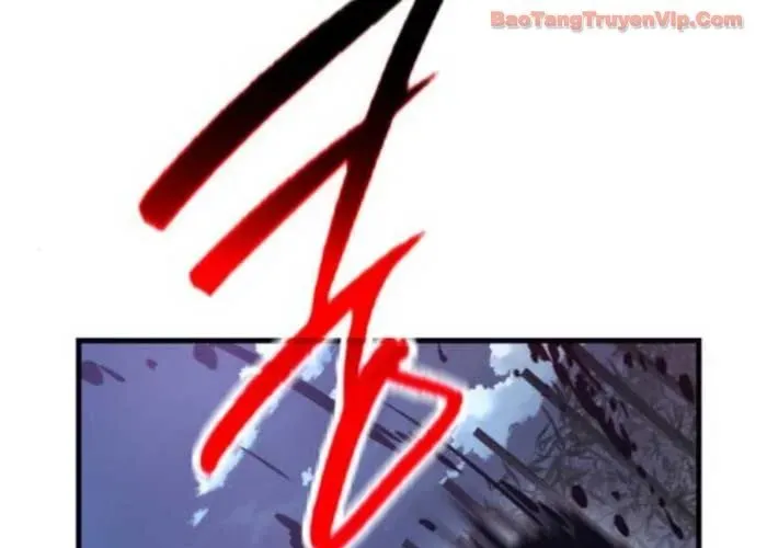 Ma Thần Trùng Sinh Chap 11 - Next Chap 12