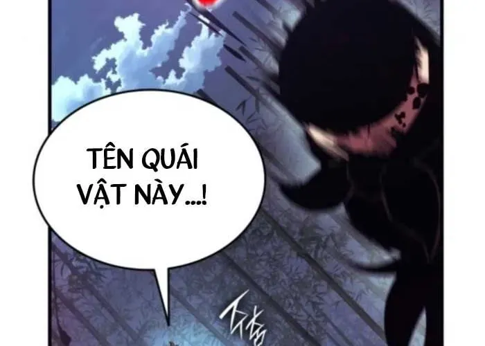 Ma Thần Trùng Sinh Chap 11 - Next Chap 12