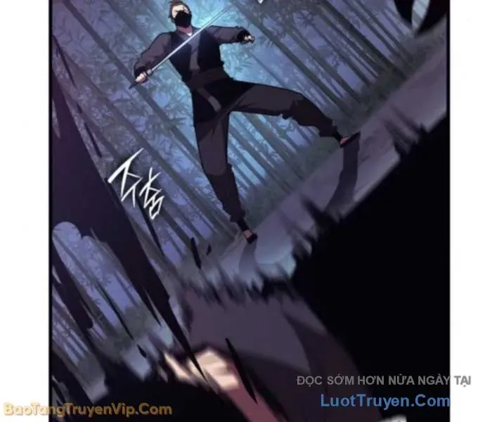 Ma Thần Trùng Sinh Chap 11 - Next Chap 12