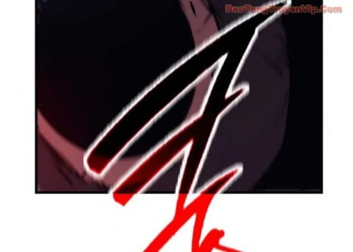 Ma Thần Trùng Sinh Chap 11 - Next Chap 12