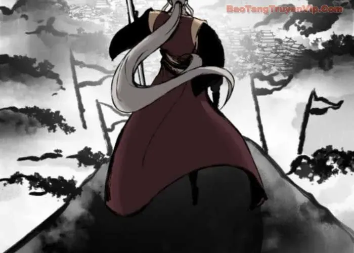 Ma Thần Trùng Sinh Chap 11 - Next Chap 12