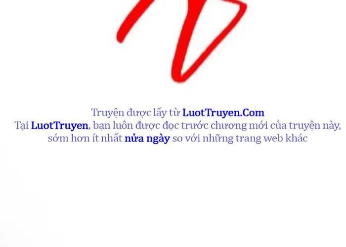Ma Thần Trùng Sinh Chap 11 - Next Chap 12