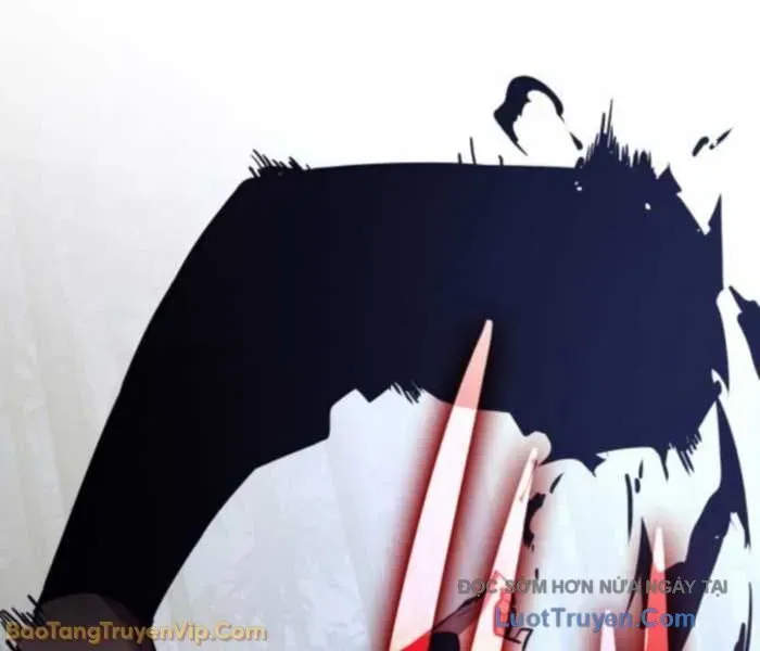 Ma Thần Trùng Sinh Chap 11 - Next Chap 12