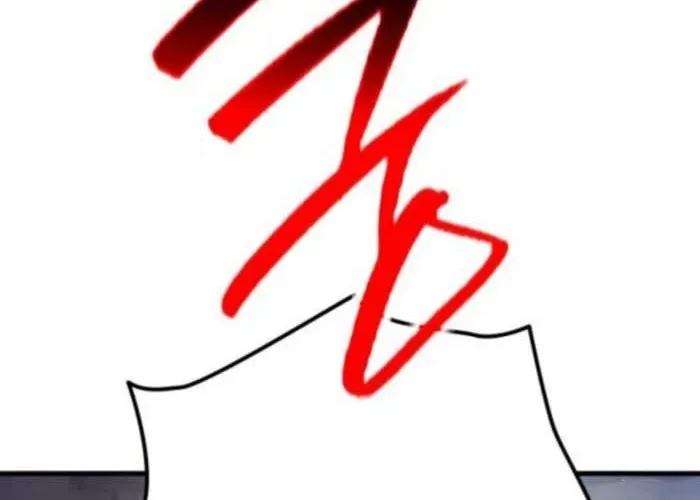 Ma Thần Trùng Sinh Chap 11 - Next Chap 12