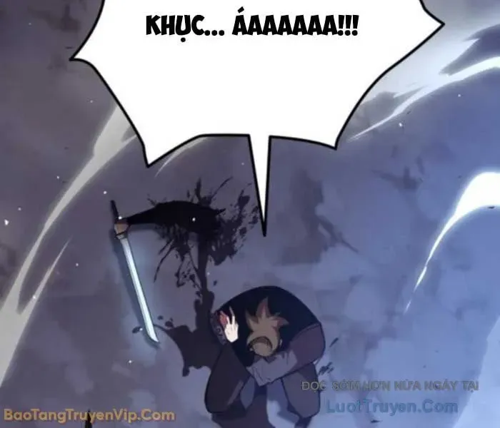 Ma Thần Trùng Sinh Chap 11 - Next Chap 12