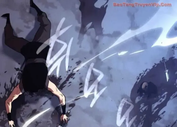 Ma Thần Trùng Sinh Chap 11 - Next Chap 12