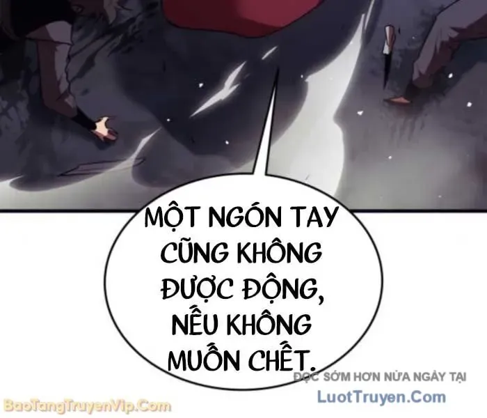 Ma Thần Trùng Sinh Chap 11 - Next Chap 12