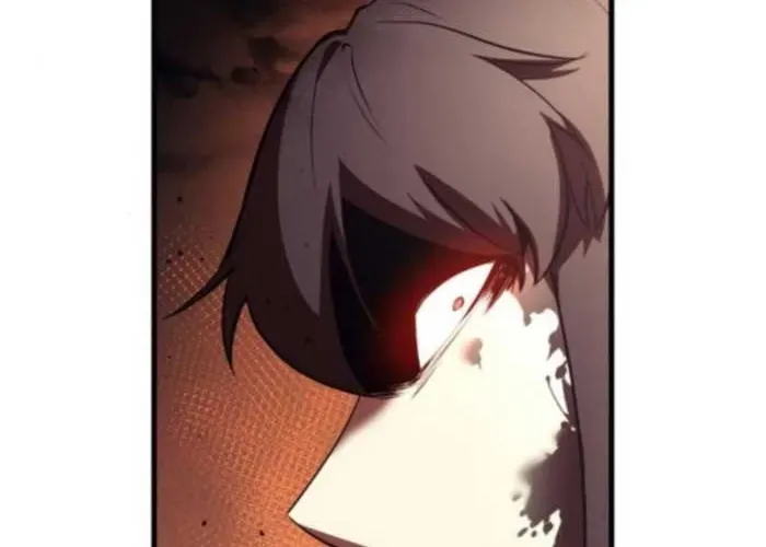 Ma Thần Trùng Sinh Chap 11 - Next Chap 12