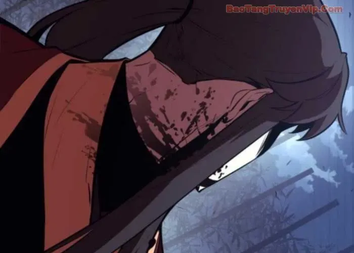 Ma Thần Trùng Sinh Chap 11 - Next Chap 12